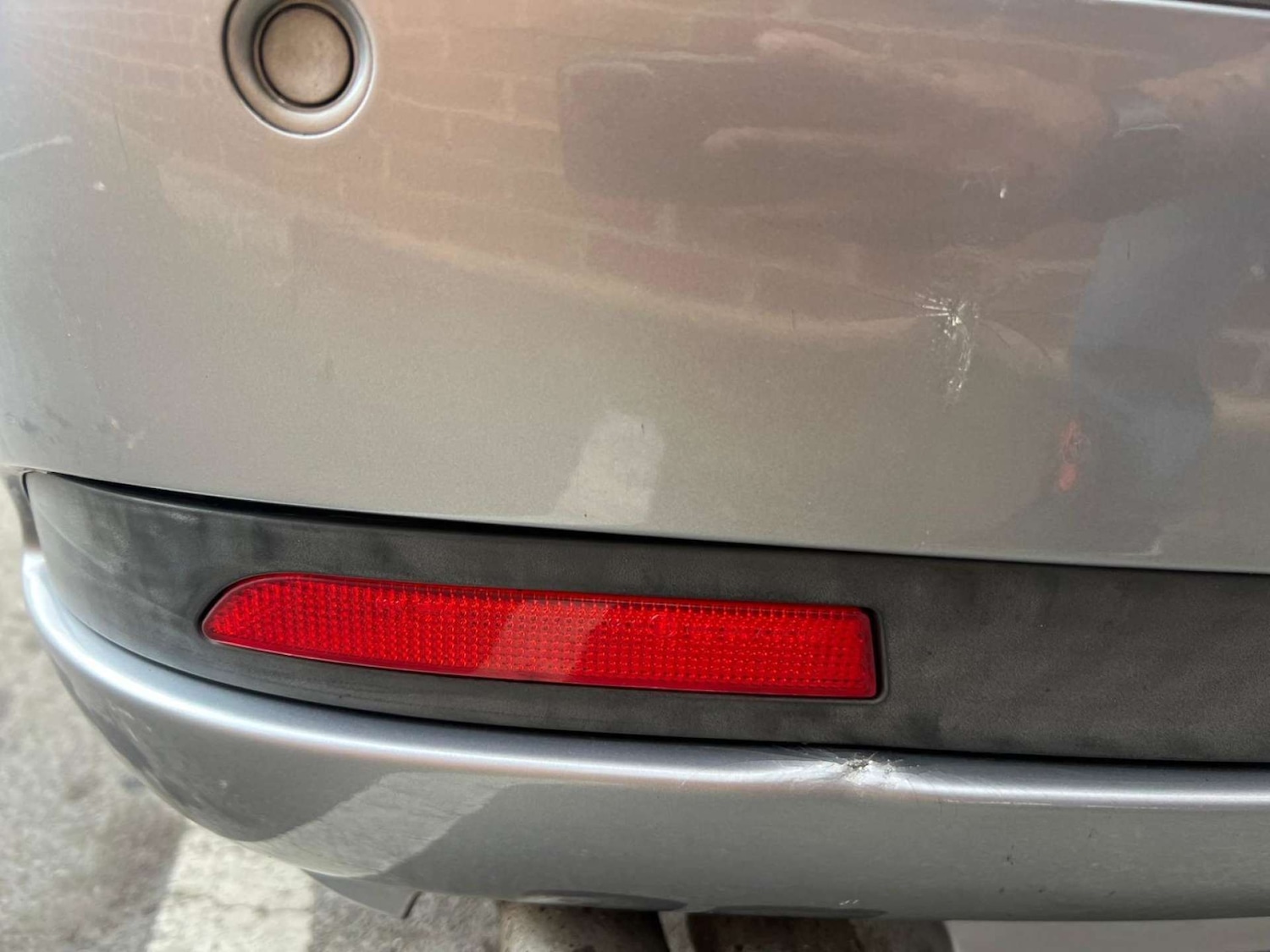 Used BMW 3 Series 2004 for sale - 76333101: Photo 38