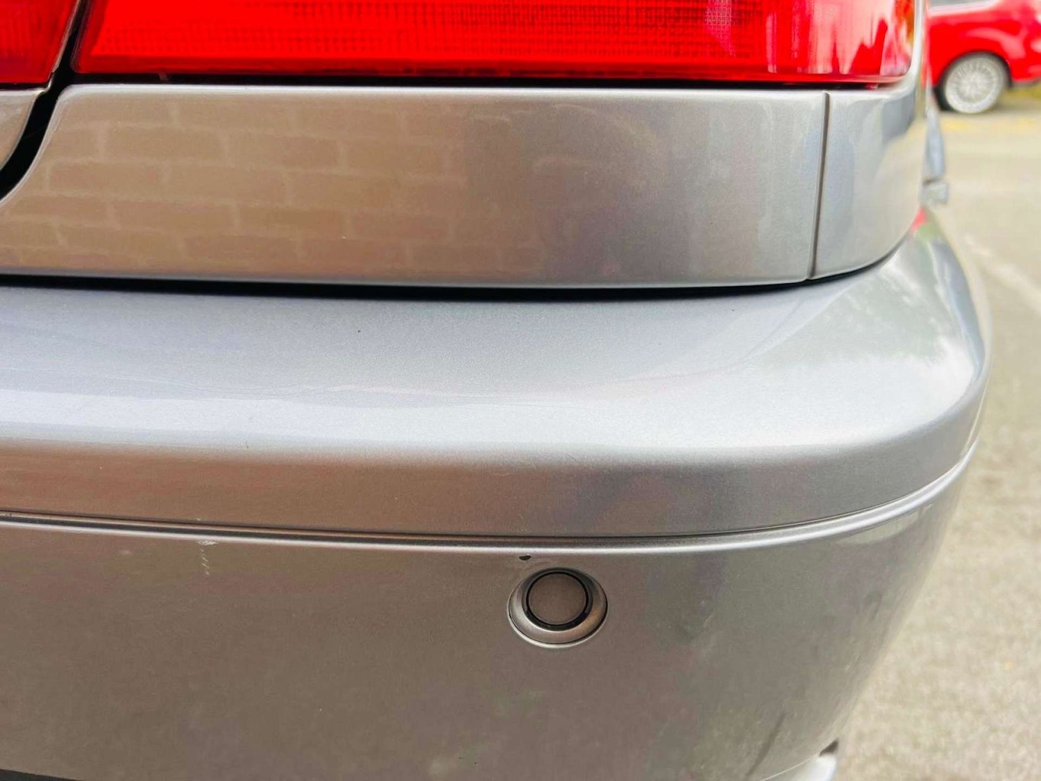 Used BMW 3 Series 2004 for sale - 76333101: Photo 39