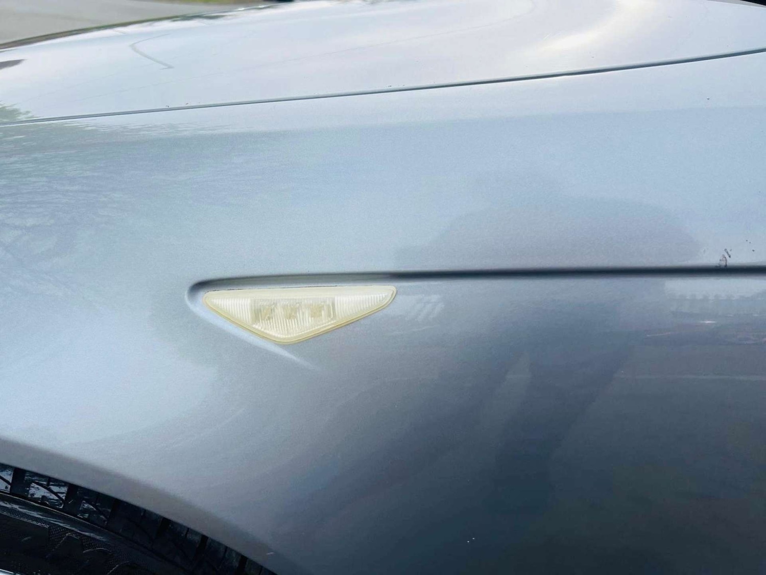 Used BMW 3 Series 2004 for sale - 76333101: Photo 40