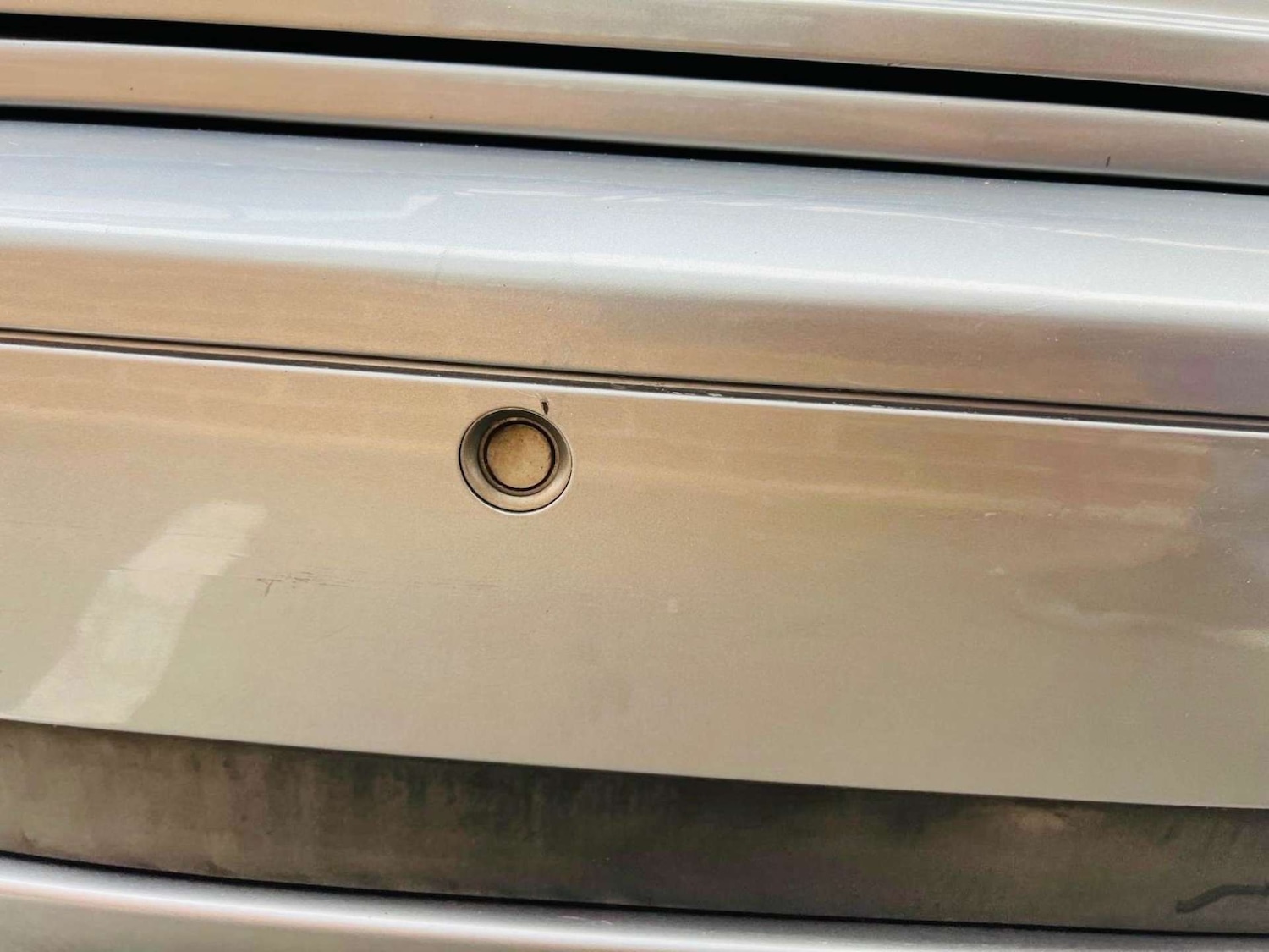 Used BMW 3 Series 2004 for sale - 76333101: Photo 41