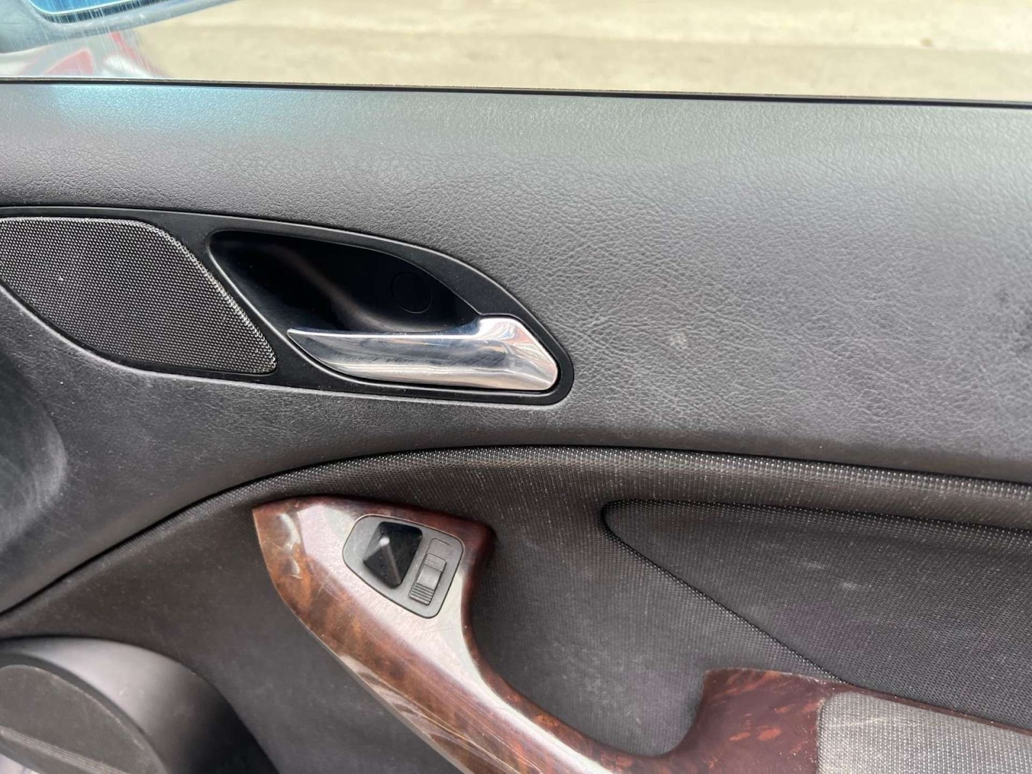 Used BMW 3 Series 2004 for sale - 76333101: Photo 44