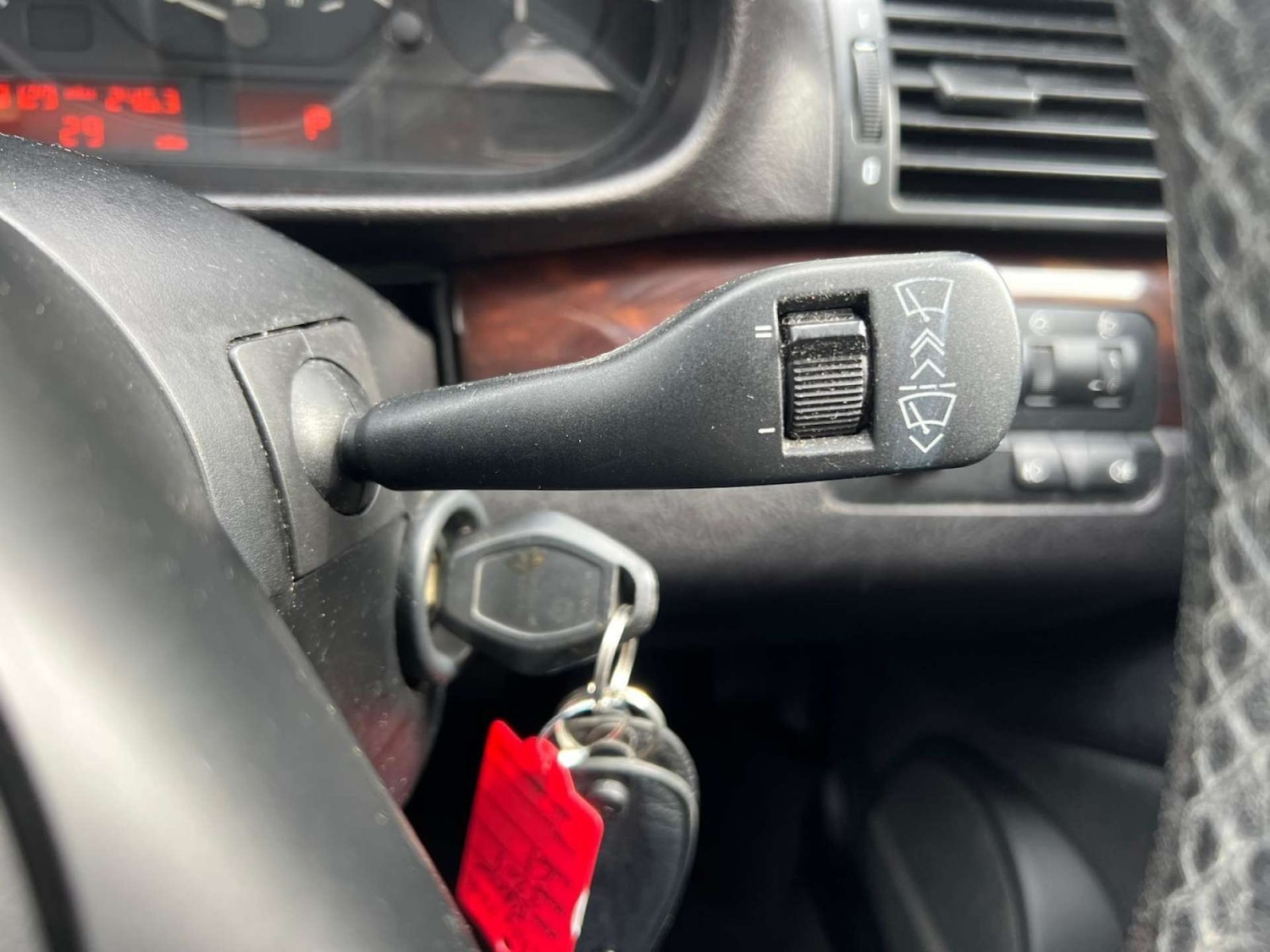 Used BMW 3 Series 2004 for sale - 76333101: Photo 46