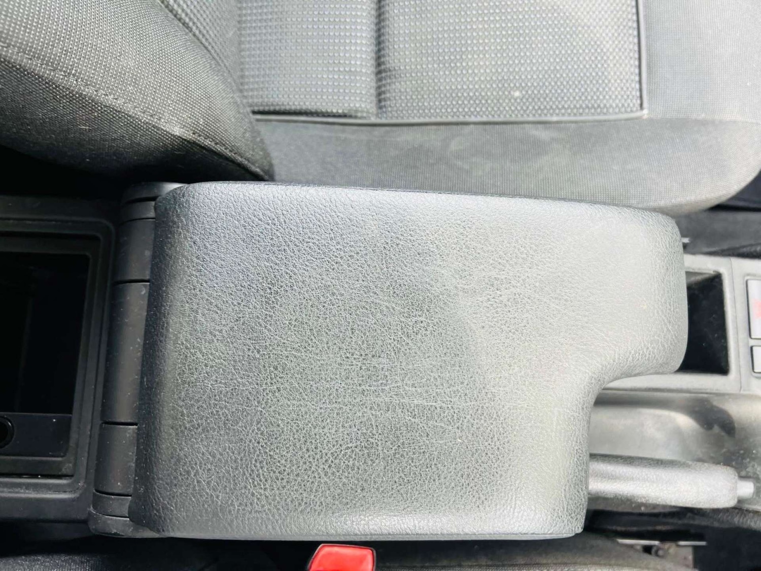 Used BMW 3 Series 2004 for sale - 76333101: Photo 51