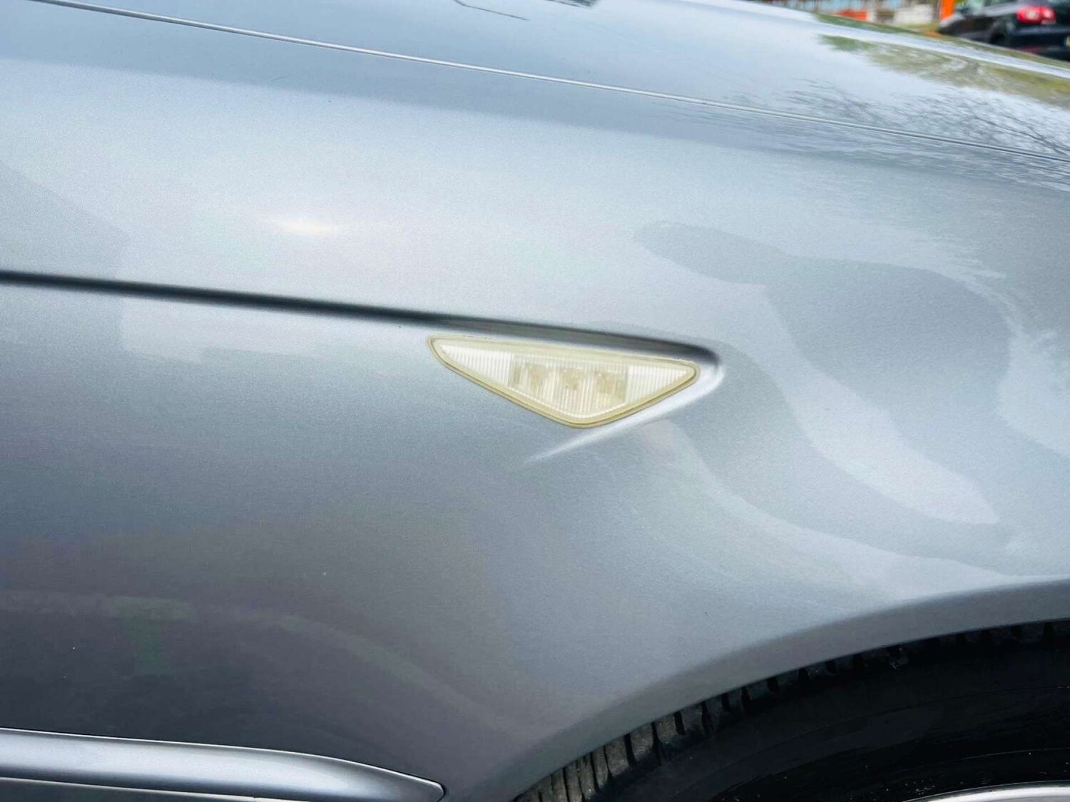 Used BMW 3 Series 2004 for sale - 76333101: Photo 52