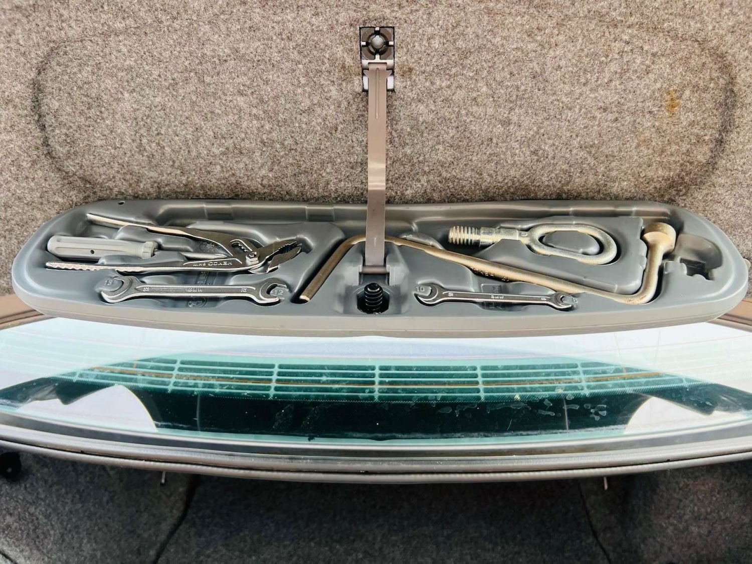 Used BMW 3 Series 2004 for sale - 76333101: Photo 53