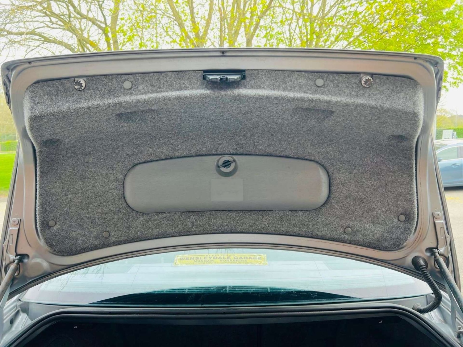 Used BMW 3 Series 2004 for sale - 76333101: Photo 54