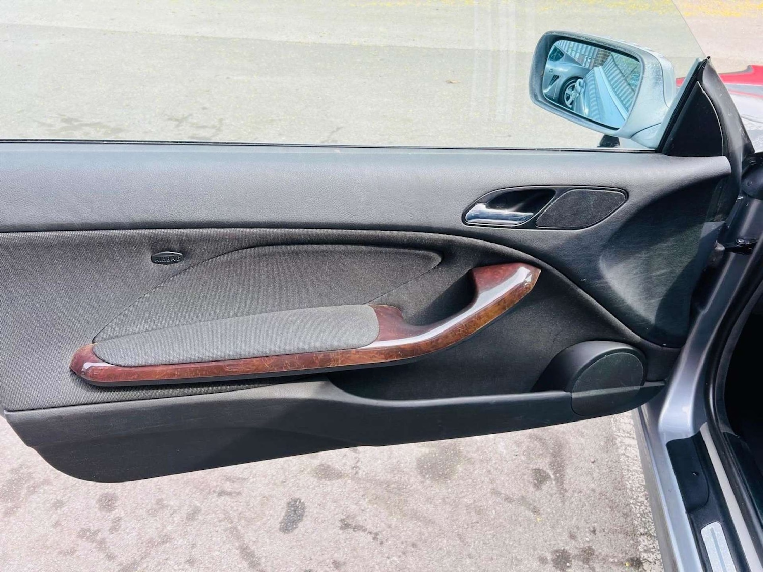 Used BMW 3 Series 2004 for sale - 76333101: Photo 55