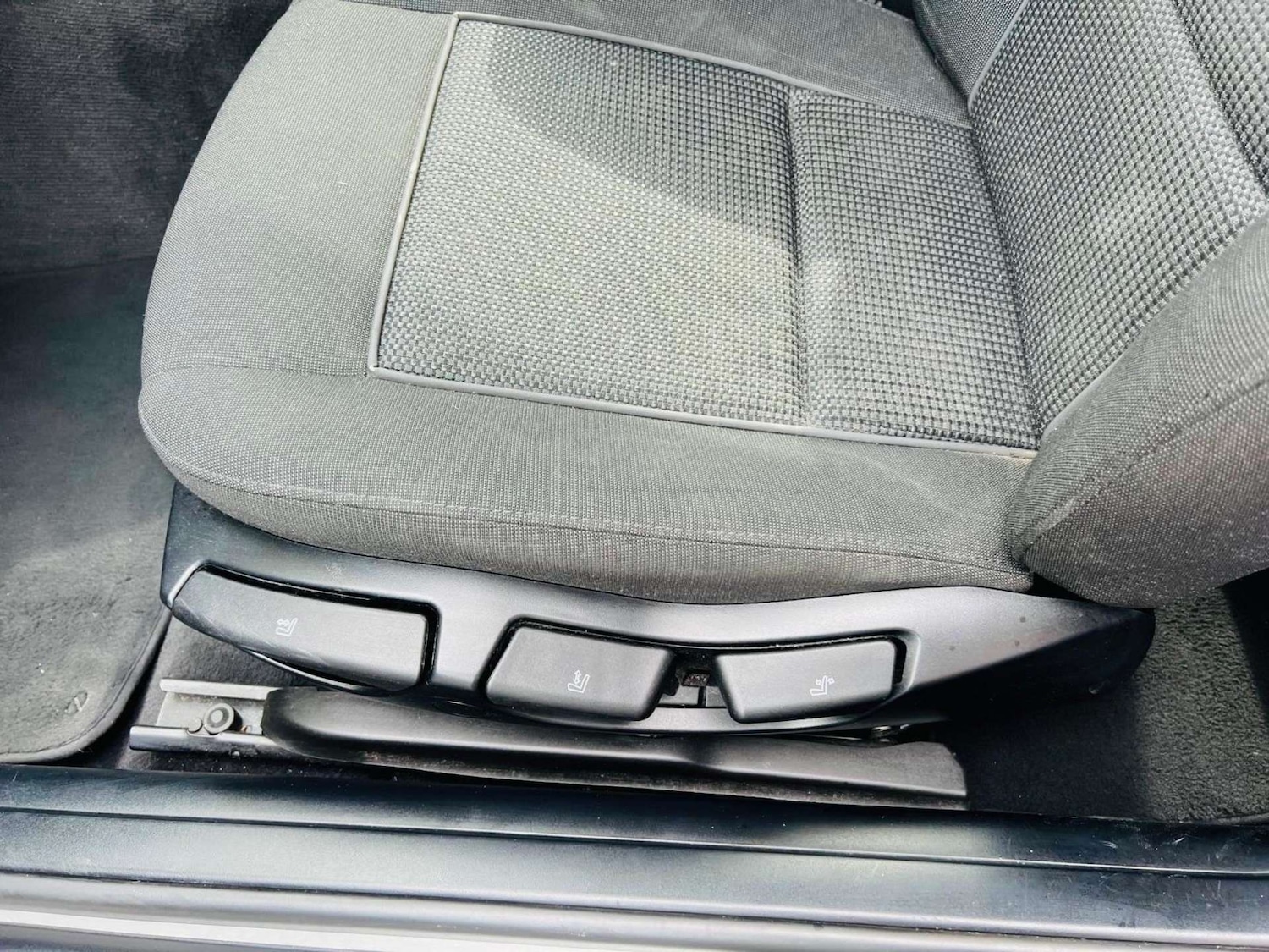 Used BMW 3 Series 2004 for sale - 76333101: Photo 56