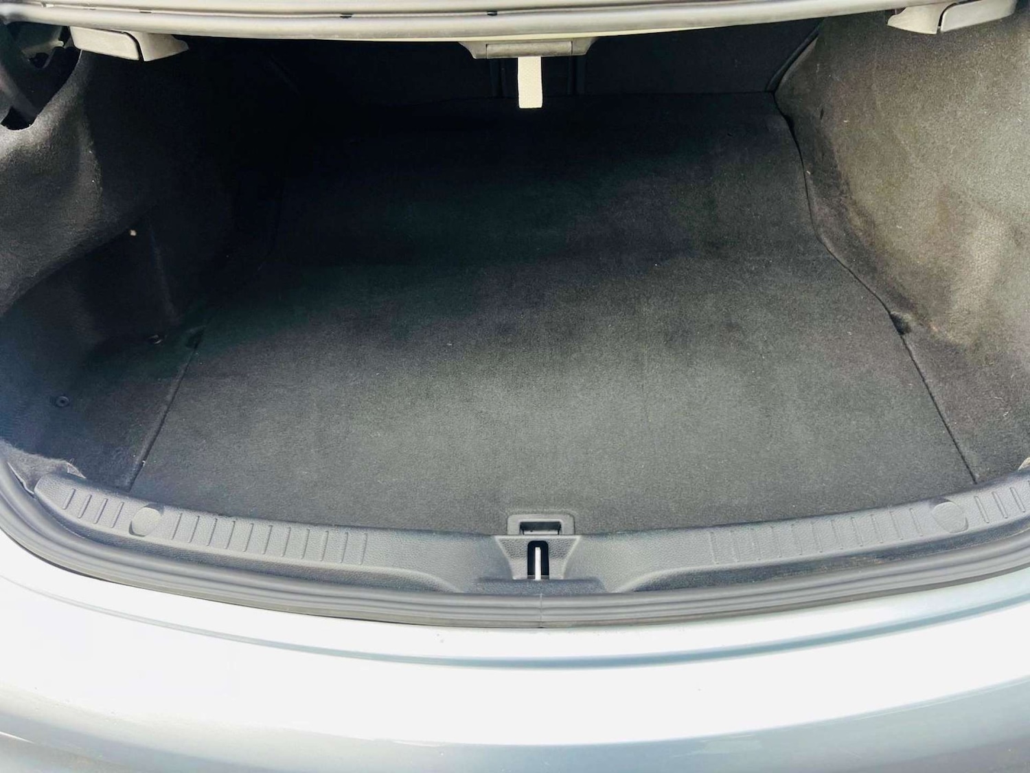 Used Mercedes-Benz C Class 2017 for sale - 76600652: Photo 10