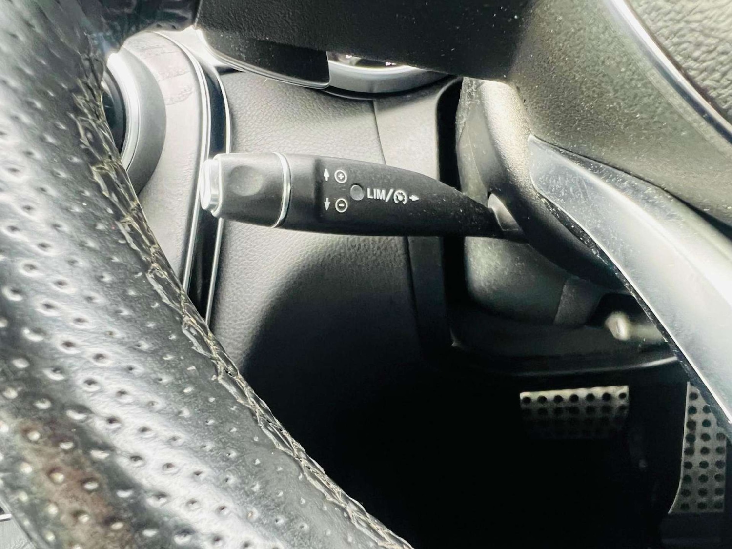 Used Mercedes-Benz C Class 2017 for sale - 76600652: Photo 23