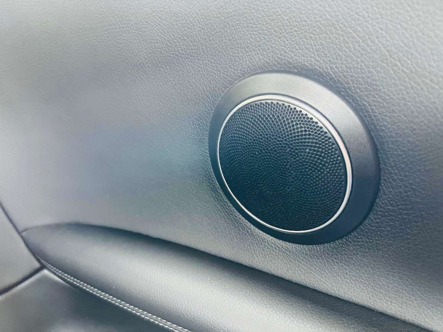 Used Mercedes-Benz C Class 2017 for sale - 76600652: Photo 40