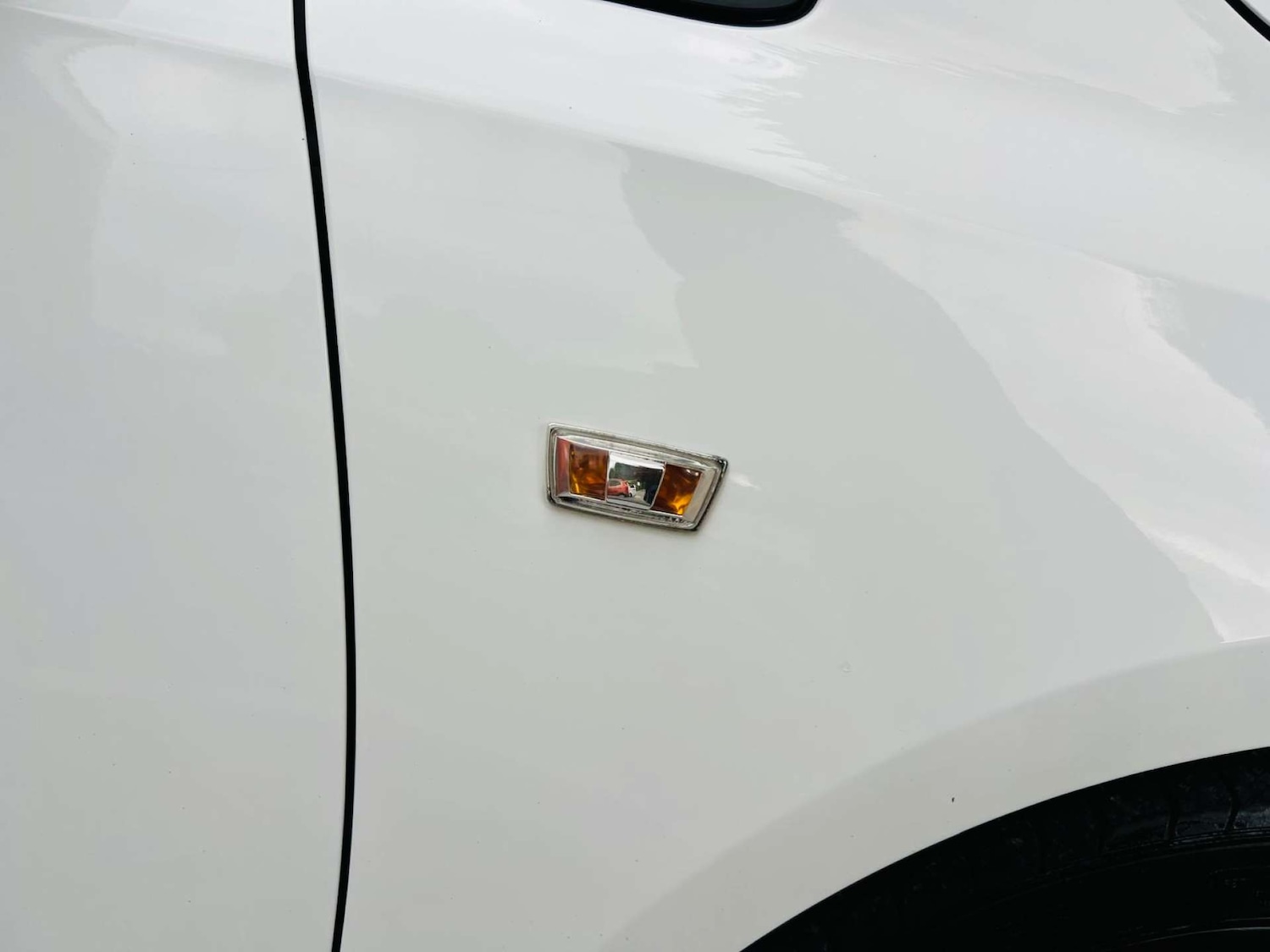 Vehicle 39