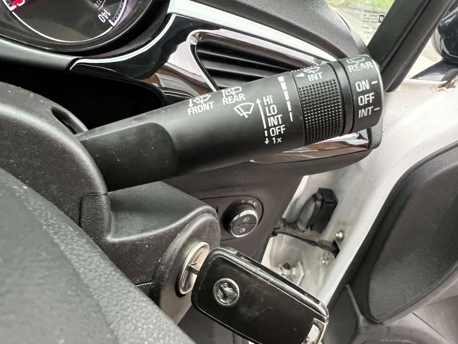 Vehicle 45