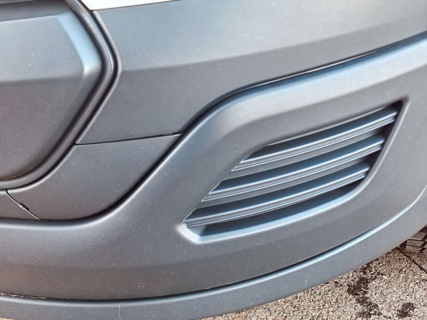 Used Ford Transit Custom 2015 for sale - 77571328: Photo 42