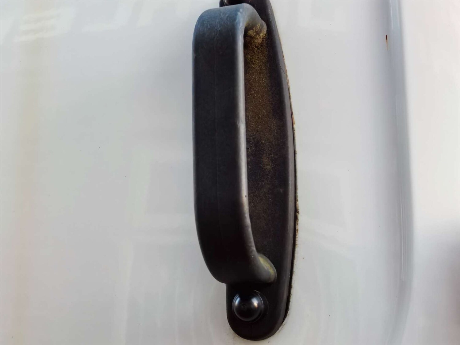 Used Ford Transit Custom 2015 for sale - 77571328: Photo 52