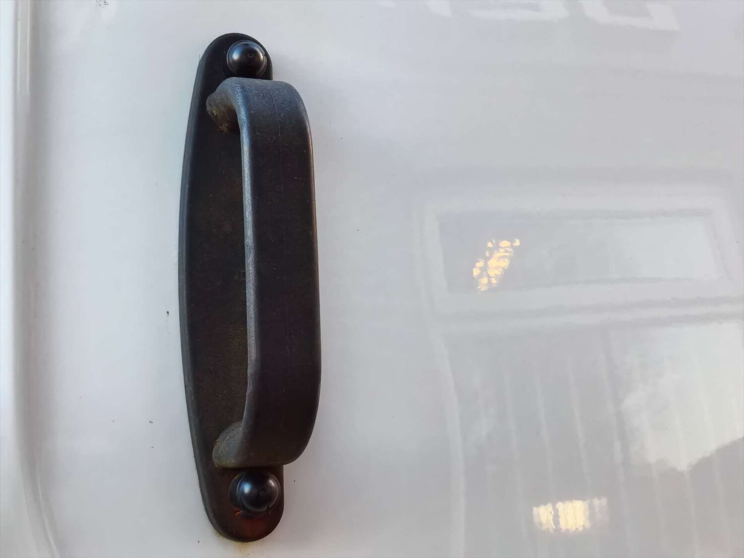 Used Ford Transit Custom 2015 for sale - 77571328: Photo 53