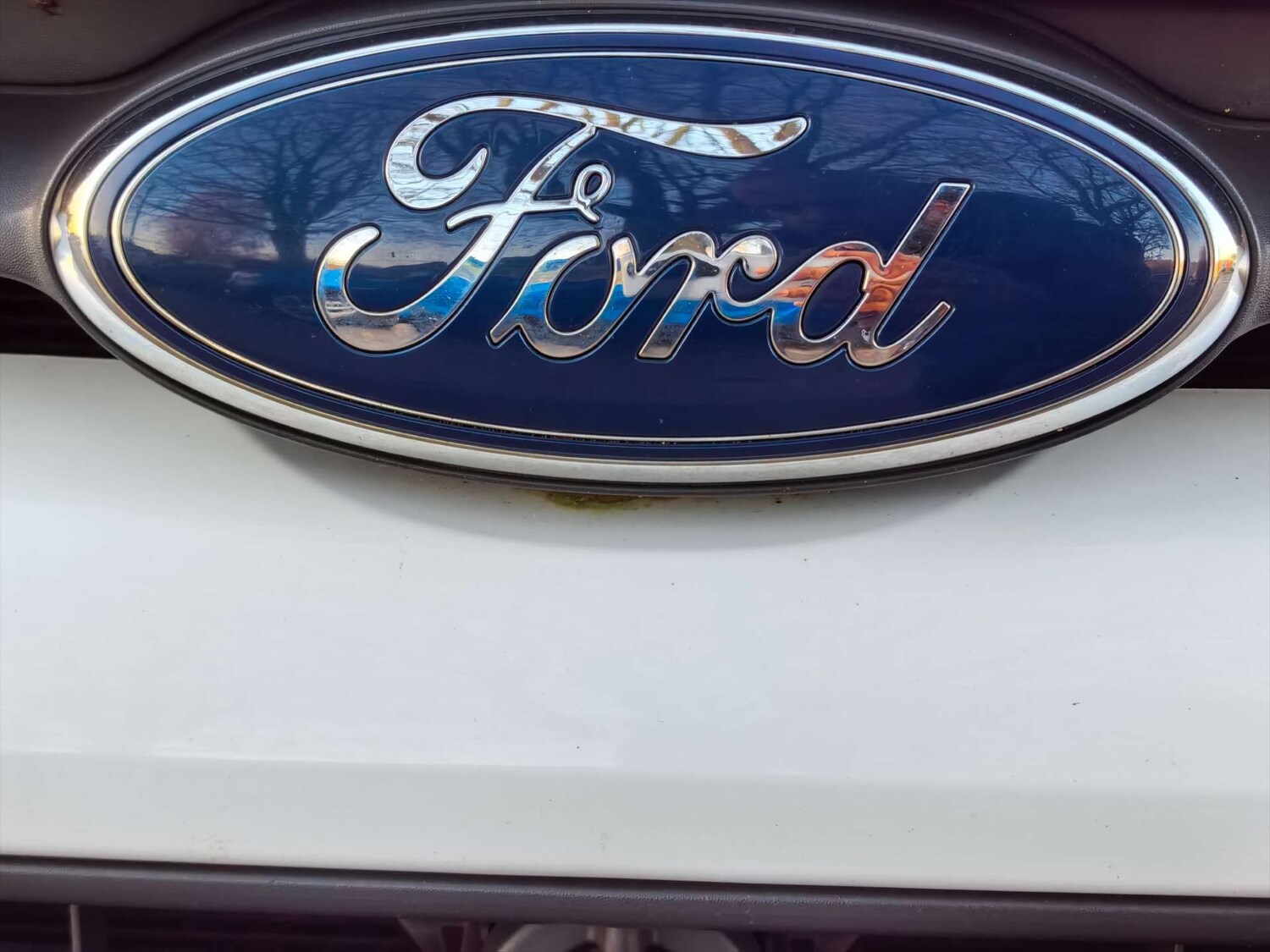 Used Ford Transit Custom 2015 for sale - 77571328: Photo 61