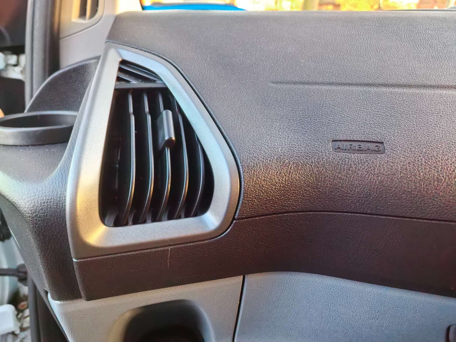 Used Ford Transit Custom 2015 for sale - 77571328: Photo 62