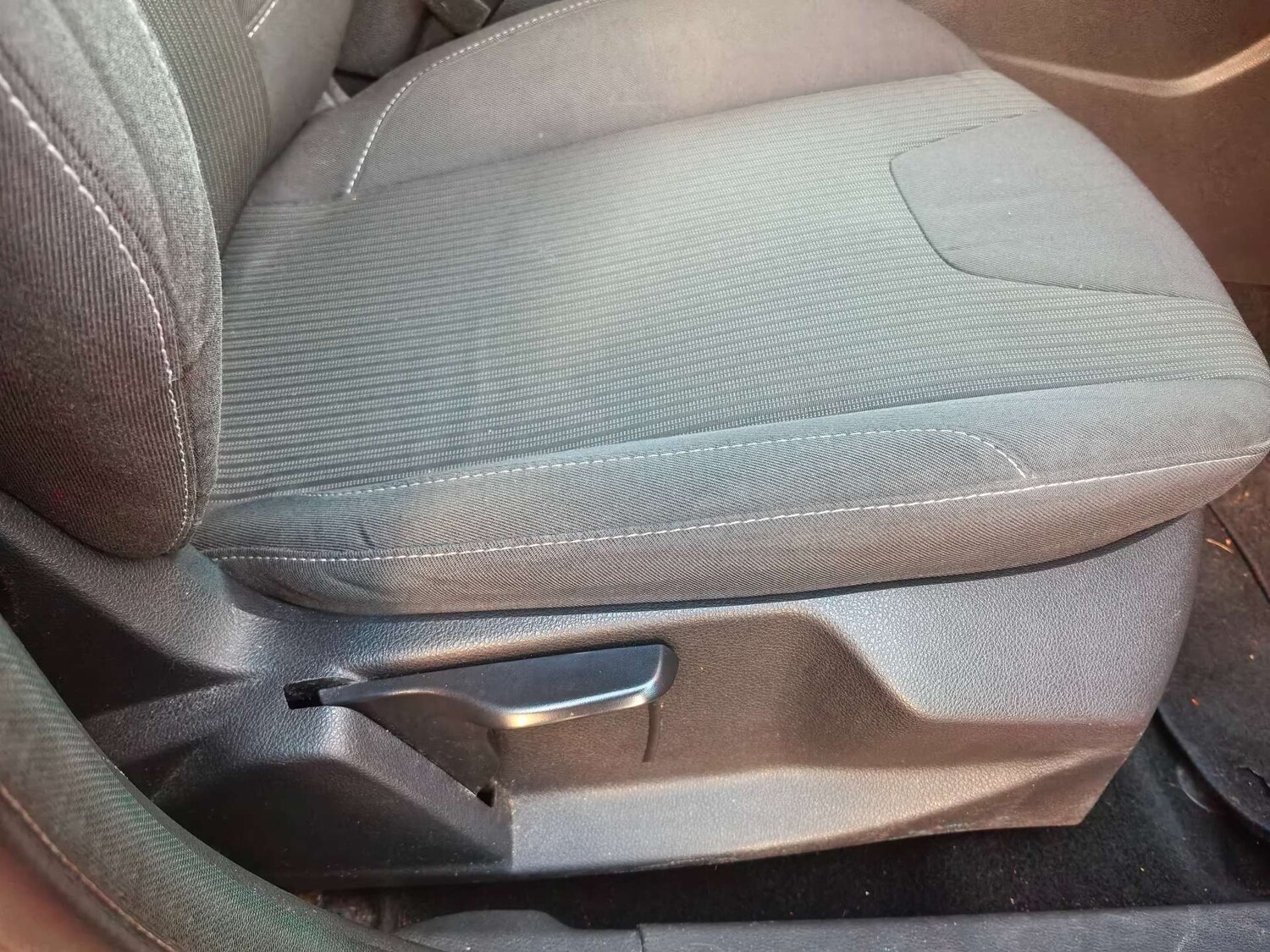 Used Ford Transit Custom 2015 for sale - 77571328: Photo 64