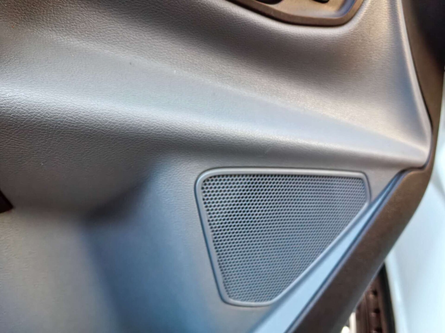 Used Ford Transit Custom 2015 for sale - 77571328: Photo 65