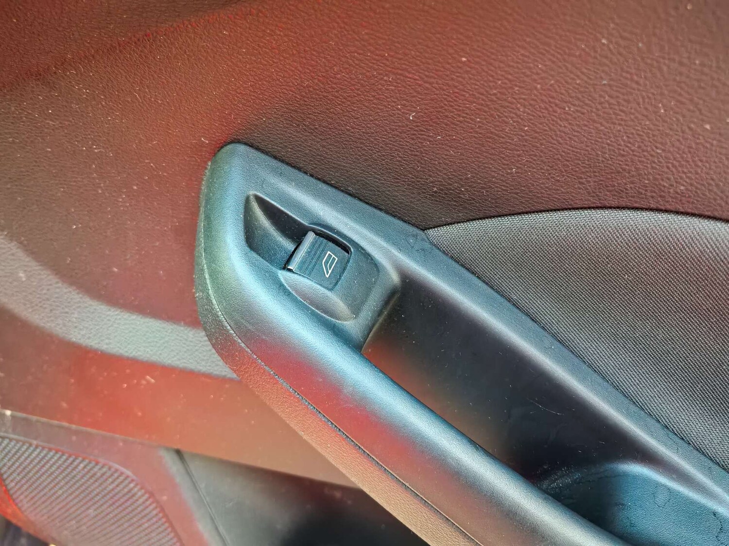 Used Ford Transit Custom 2015 for sale - 77571328: Photo 66