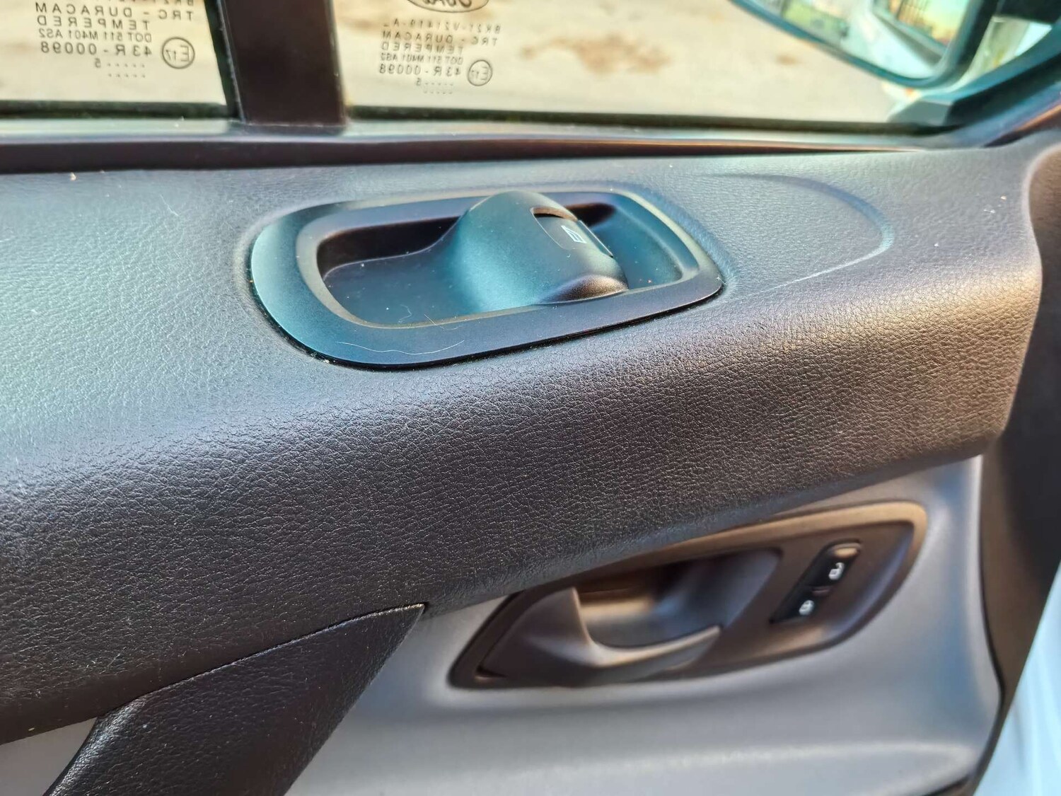 Used Ford Transit Custom 2015 for sale - 77571328: Photo 69