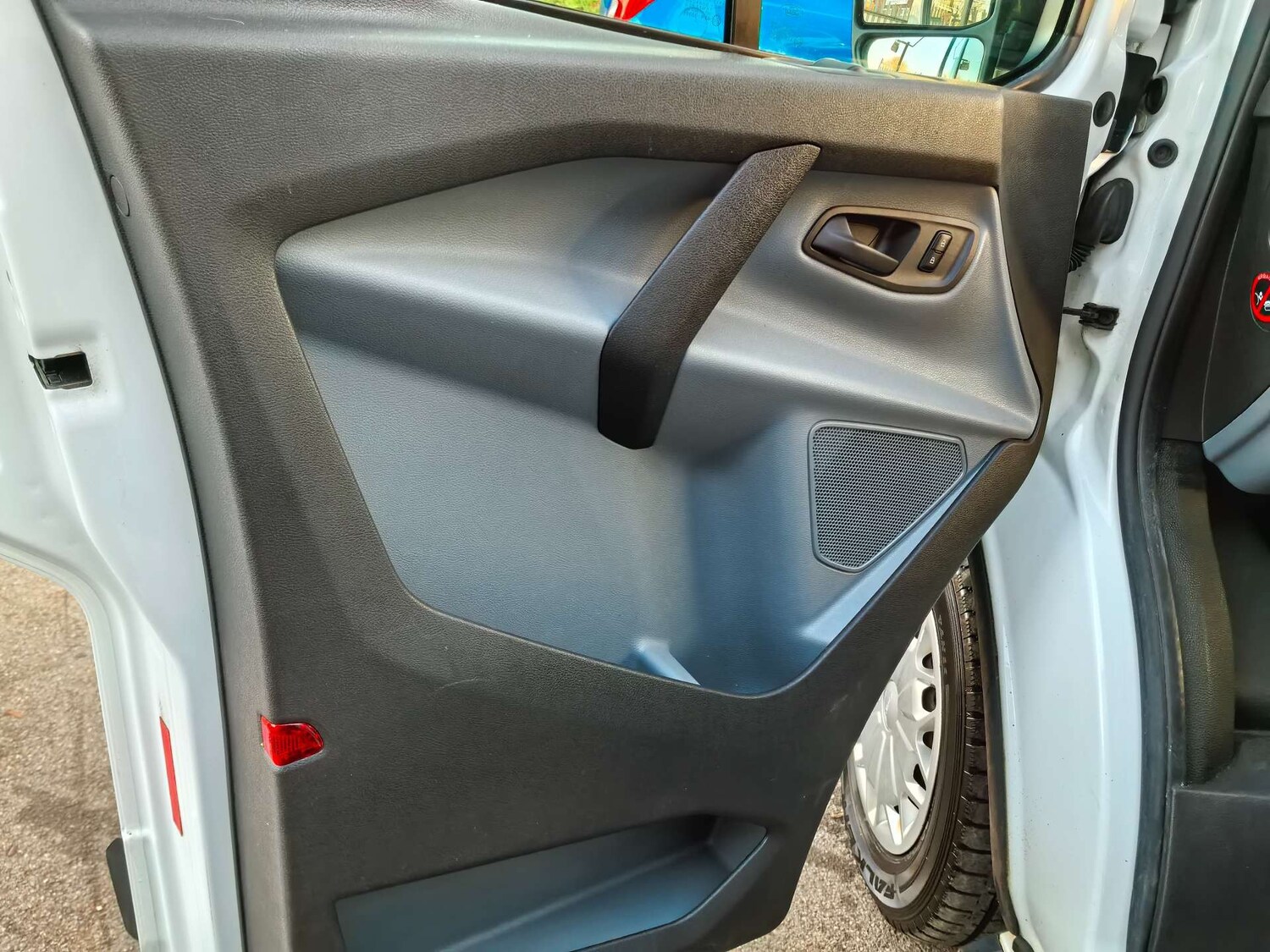 Used Ford Transit Custom 2015 for sale - 77571328: Photo 70