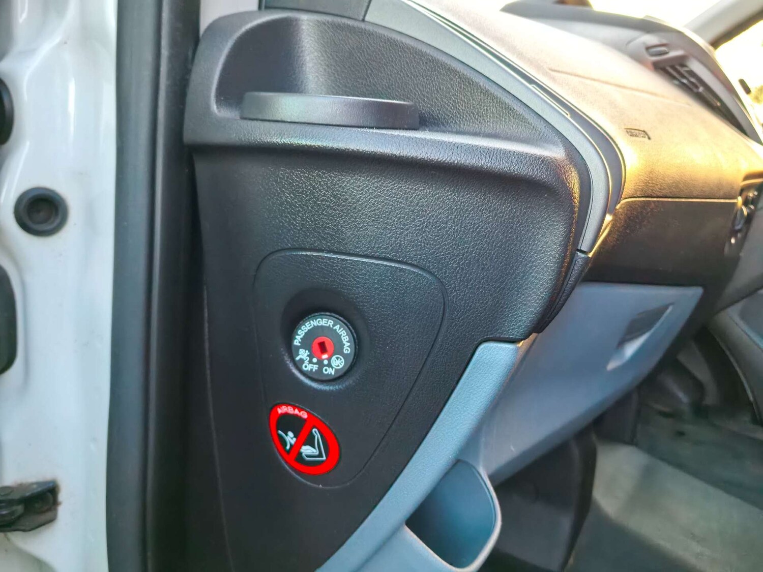 Used Ford Transit Custom 2015 for sale - 77571328: Photo 71