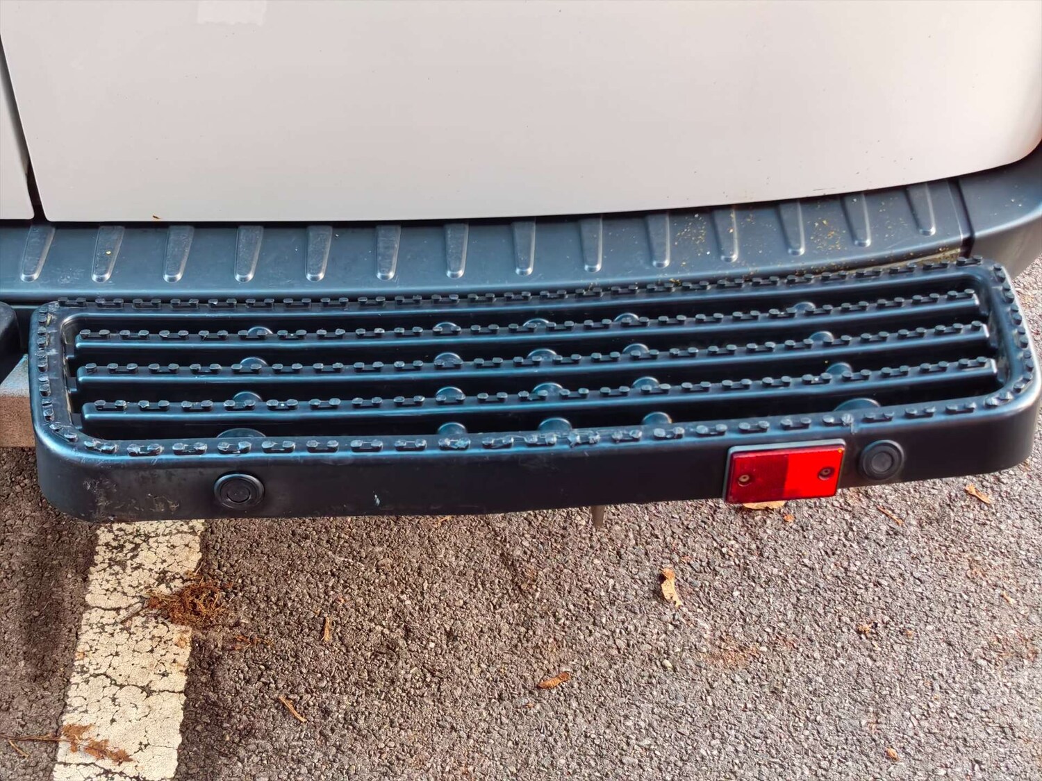 Used Ford Transit Custom 2015 for sale - 77571328: Photo 73