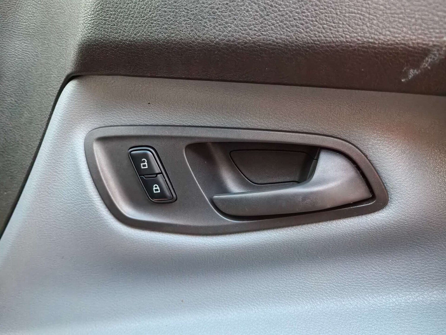 Used Ford Transit Custom 2015 for sale - 77571328: Photo 74