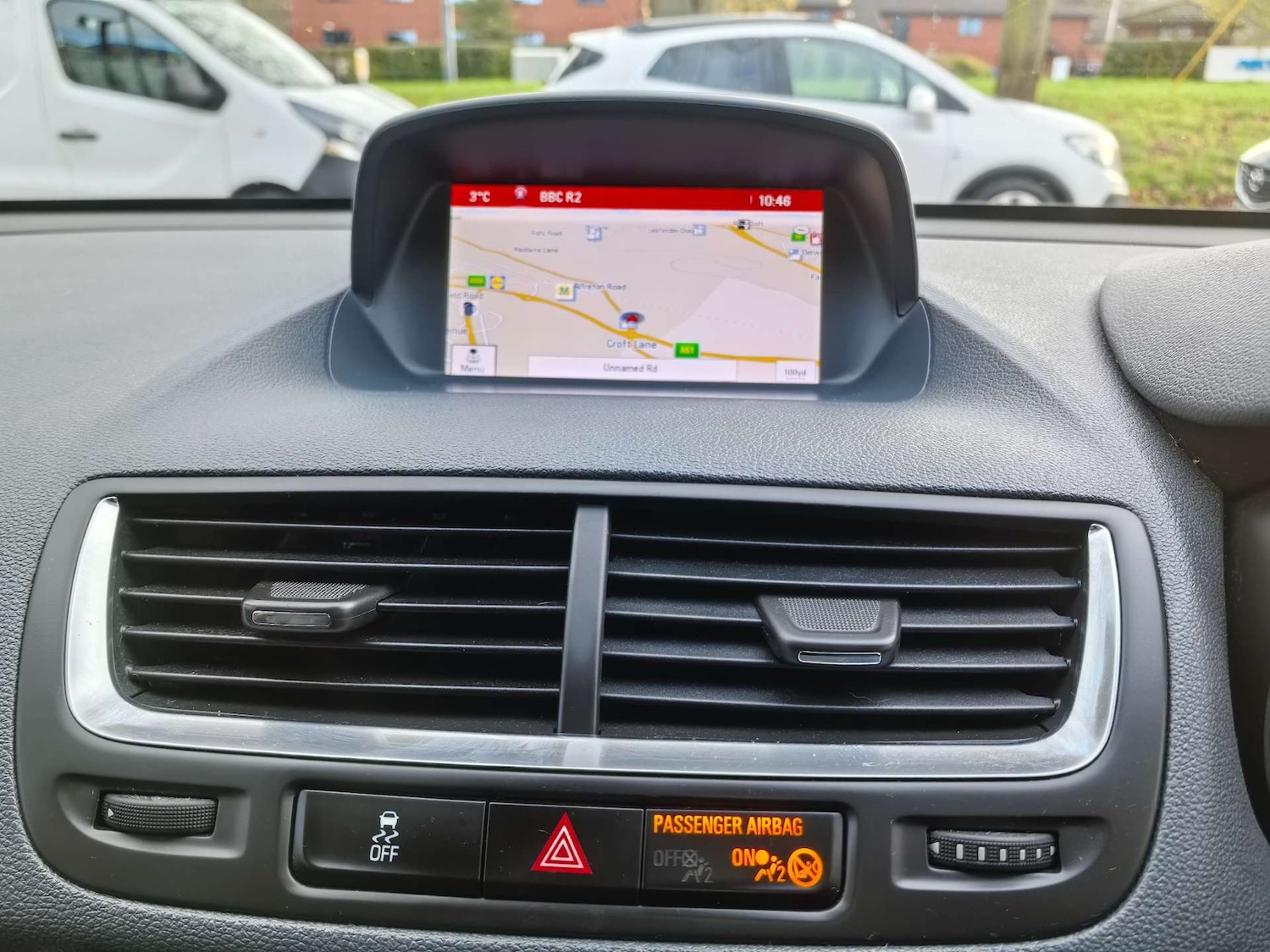 Used Vauxhall Mokka 2015 for sale - 76569727: Photo 15