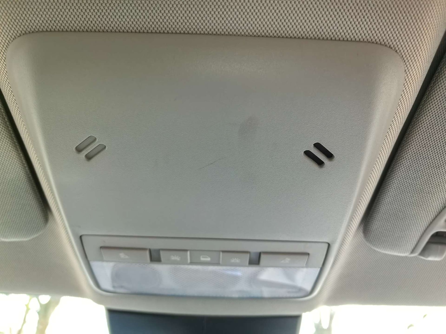 Used Vauxhall Mokka 2015 for sale - 76569727: Photo 27