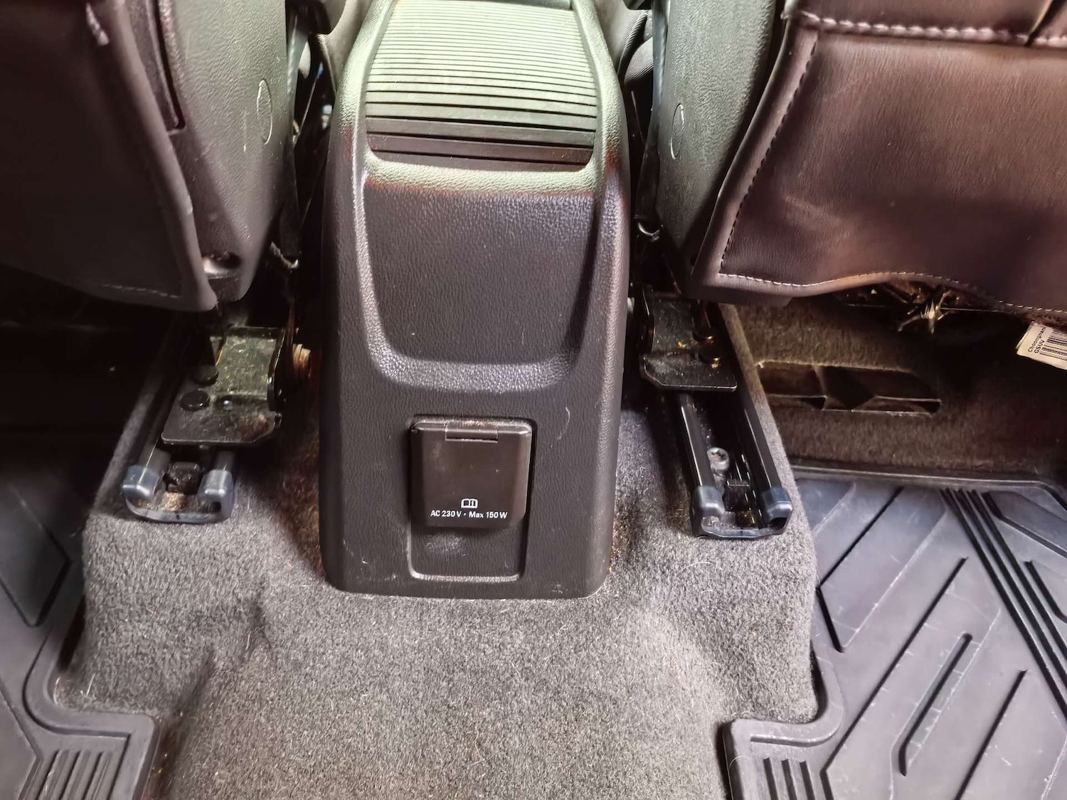 Used Vauxhall Mokka 2015 for sale - 76569727: Photo 28