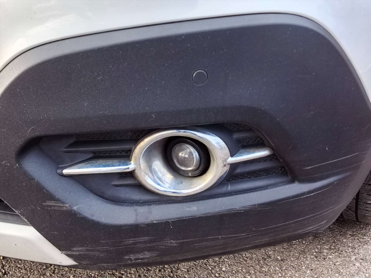 Used Vauxhall Mokka 2015 for sale - 76569727: Photo 40