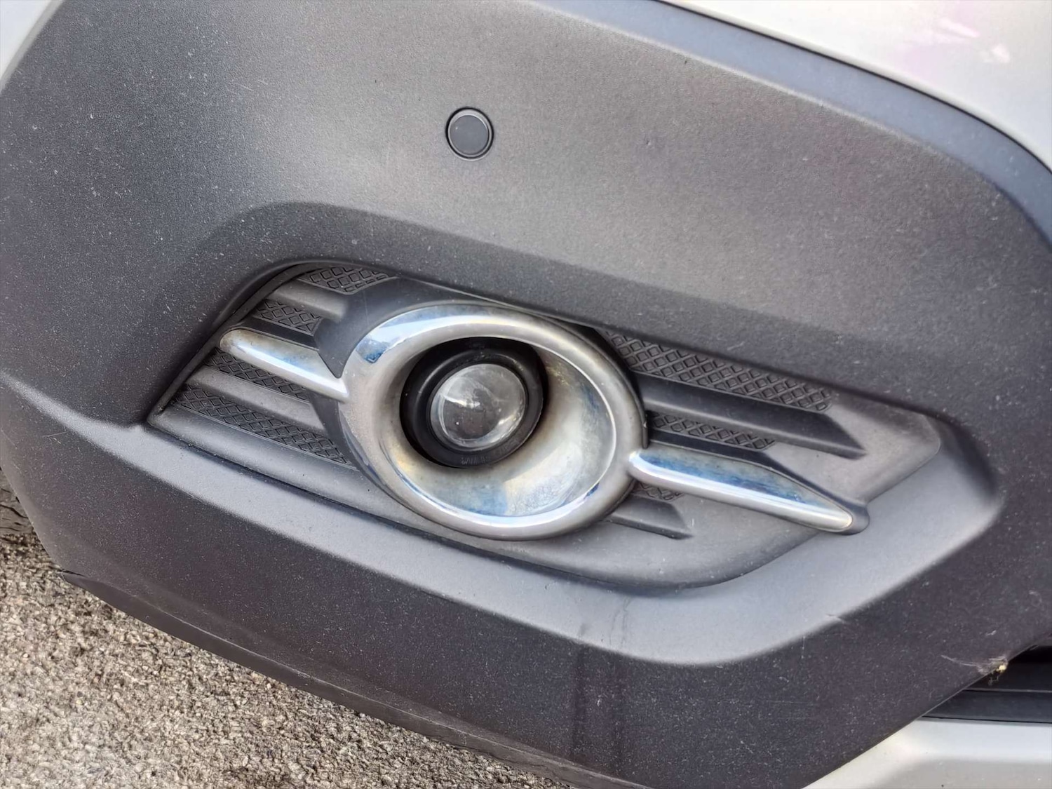 Used Vauxhall Mokka 2015 for sale - 76569727: Photo 41