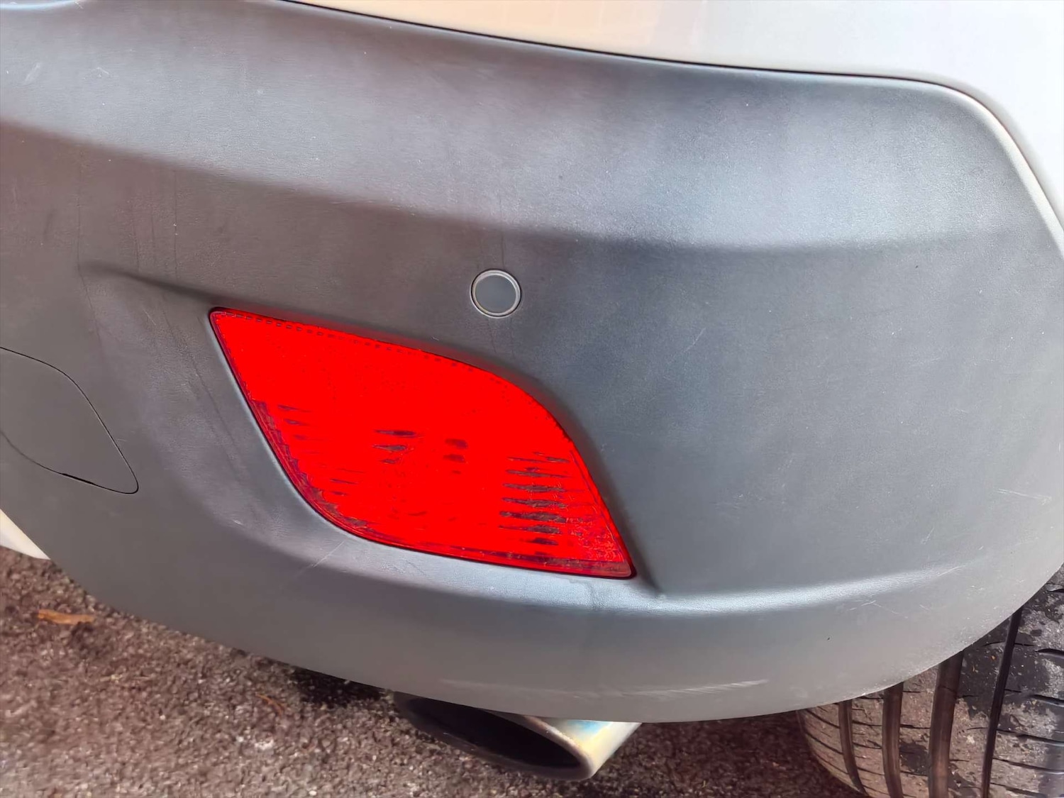 Used Vauxhall Mokka 2015 for sale - 76569727: Photo 42