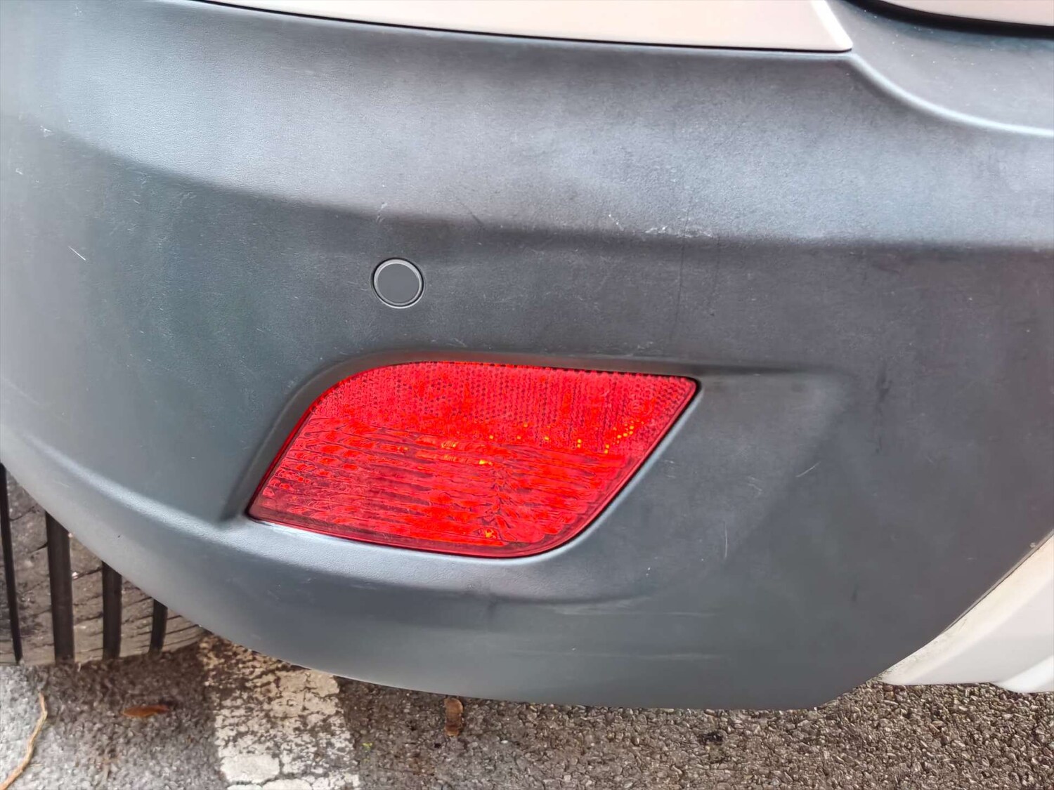 Used Vauxhall Mokka 2015 for sale - 76569727: Photo 43