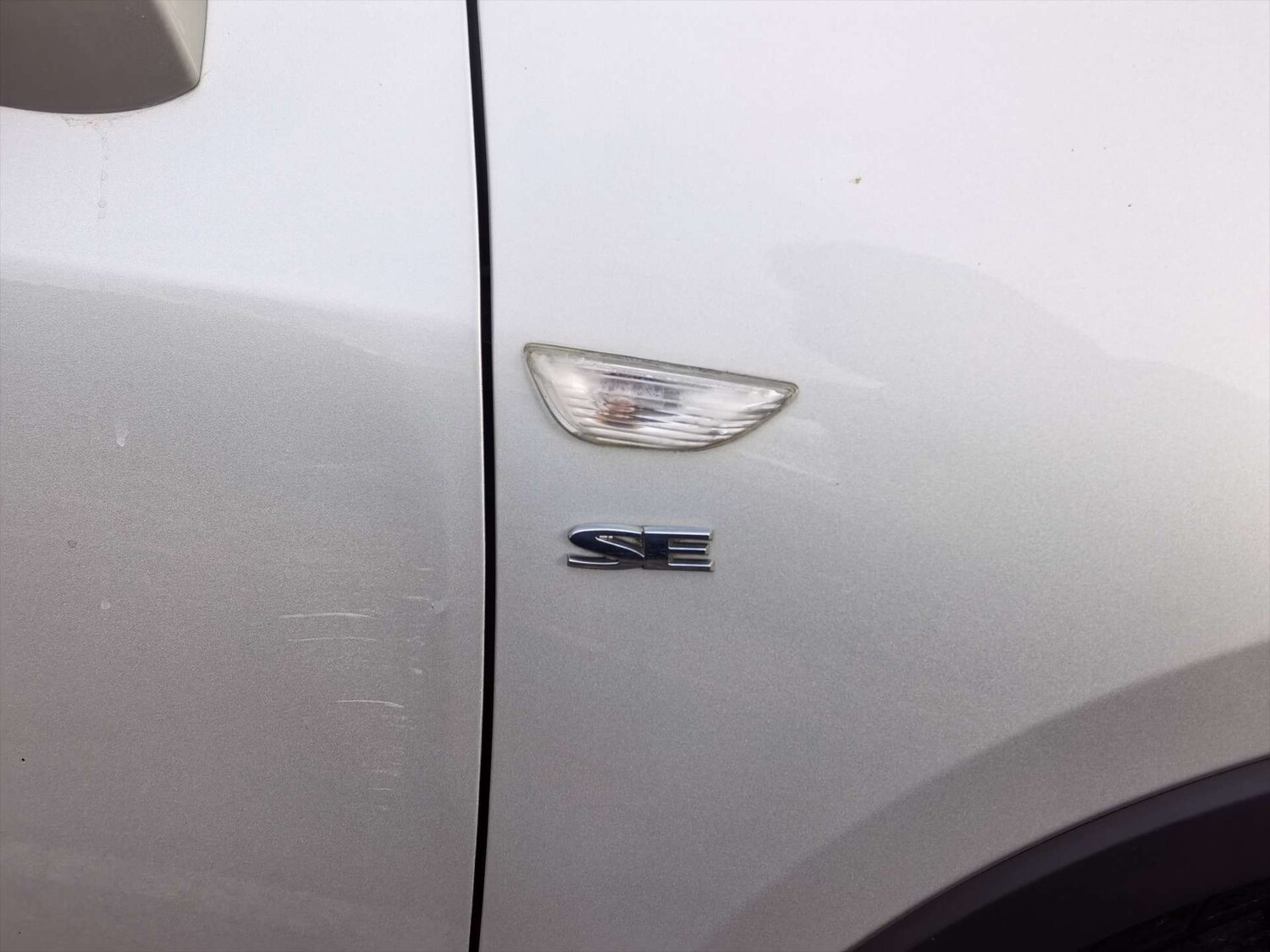 Used Vauxhall Mokka 2015 for sale - 76569727: Photo 56