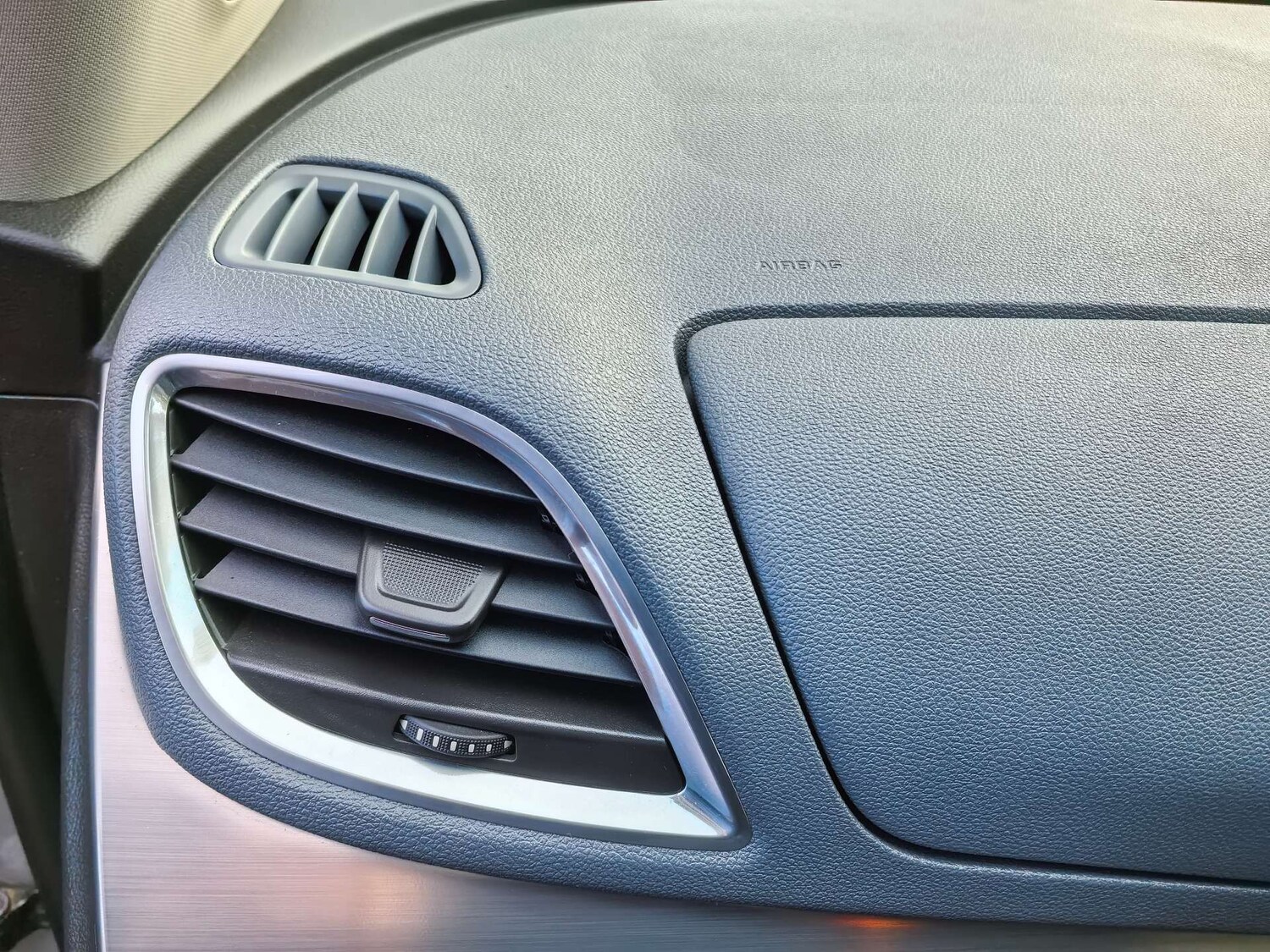 Used Vauxhall Mokka 2015 for sale - 76569727: Photo 63