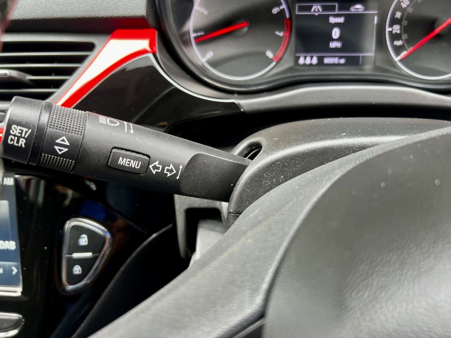 Used Vauxhall Corsa 2016 for sale - 76601273: Photo 16