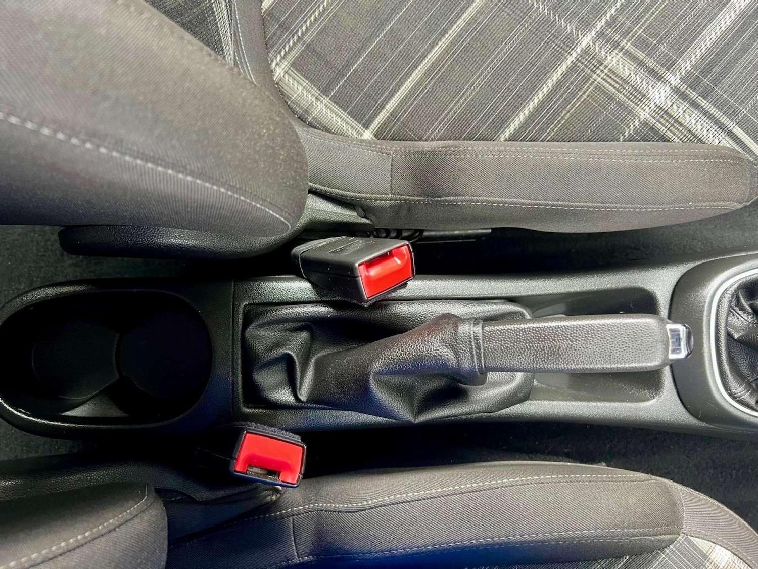 Used Vauxhall Corsa 2016 for sale - 76601273: Photo 22