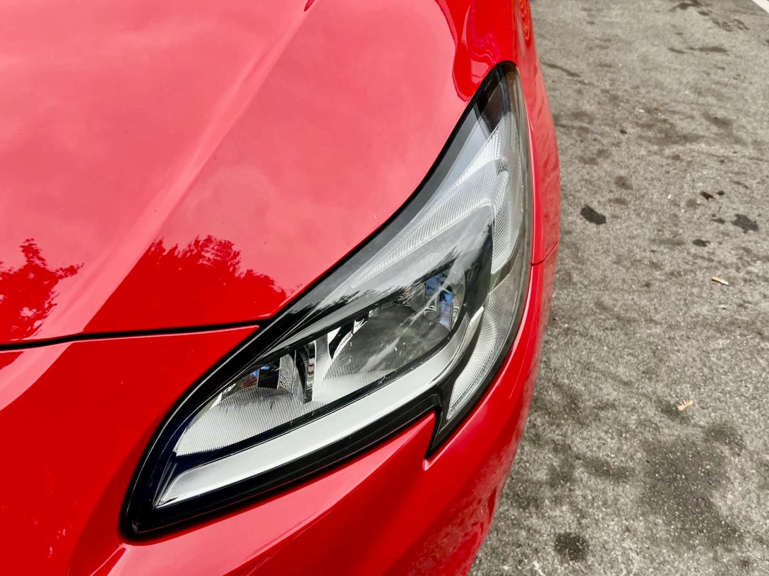 Used Vauxhall Corsa 2016 for sale - 76601273: Photo 26