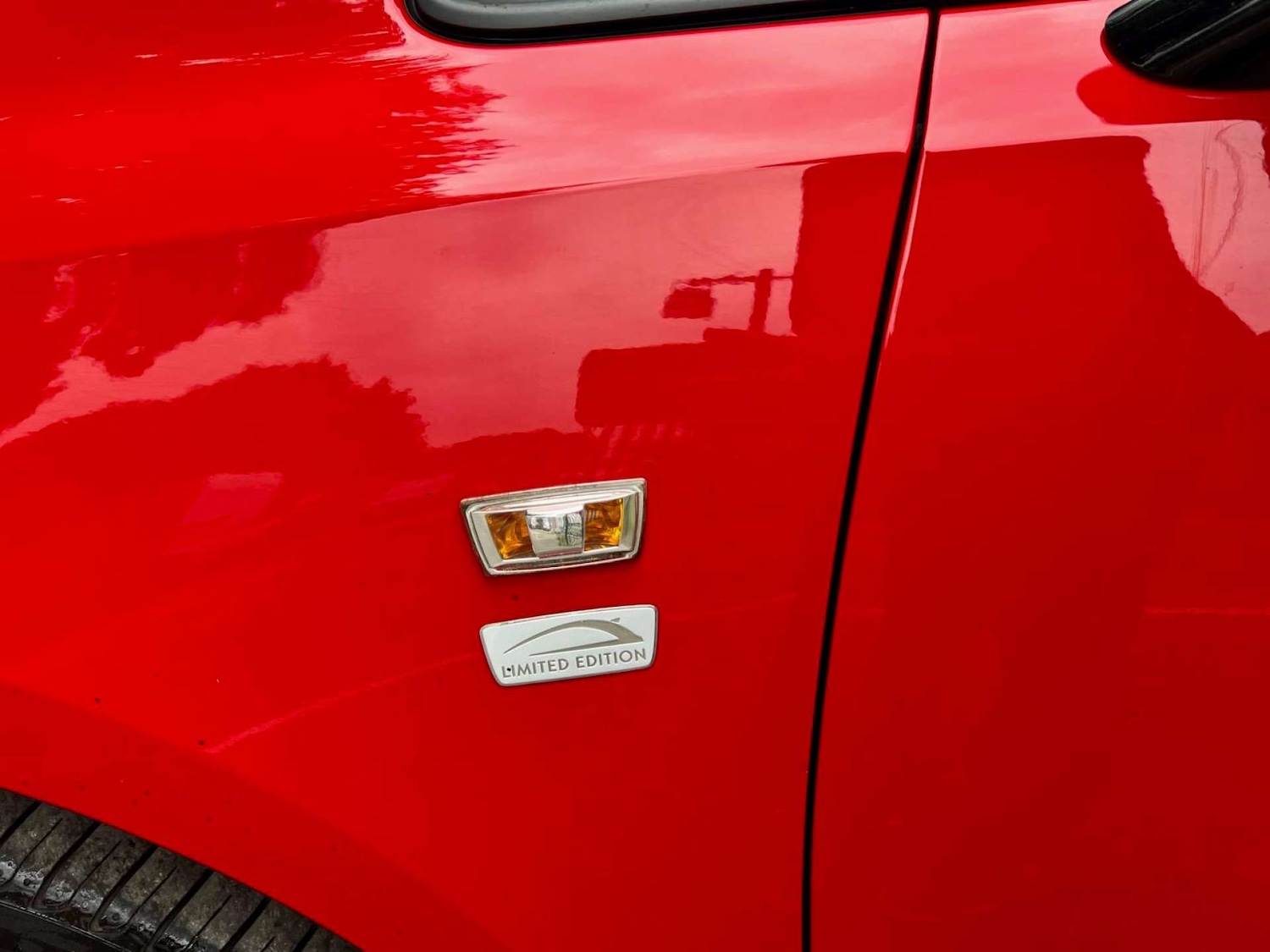 Used Vauxhall Corsa 2016 for sale - 76601273: Photo 32