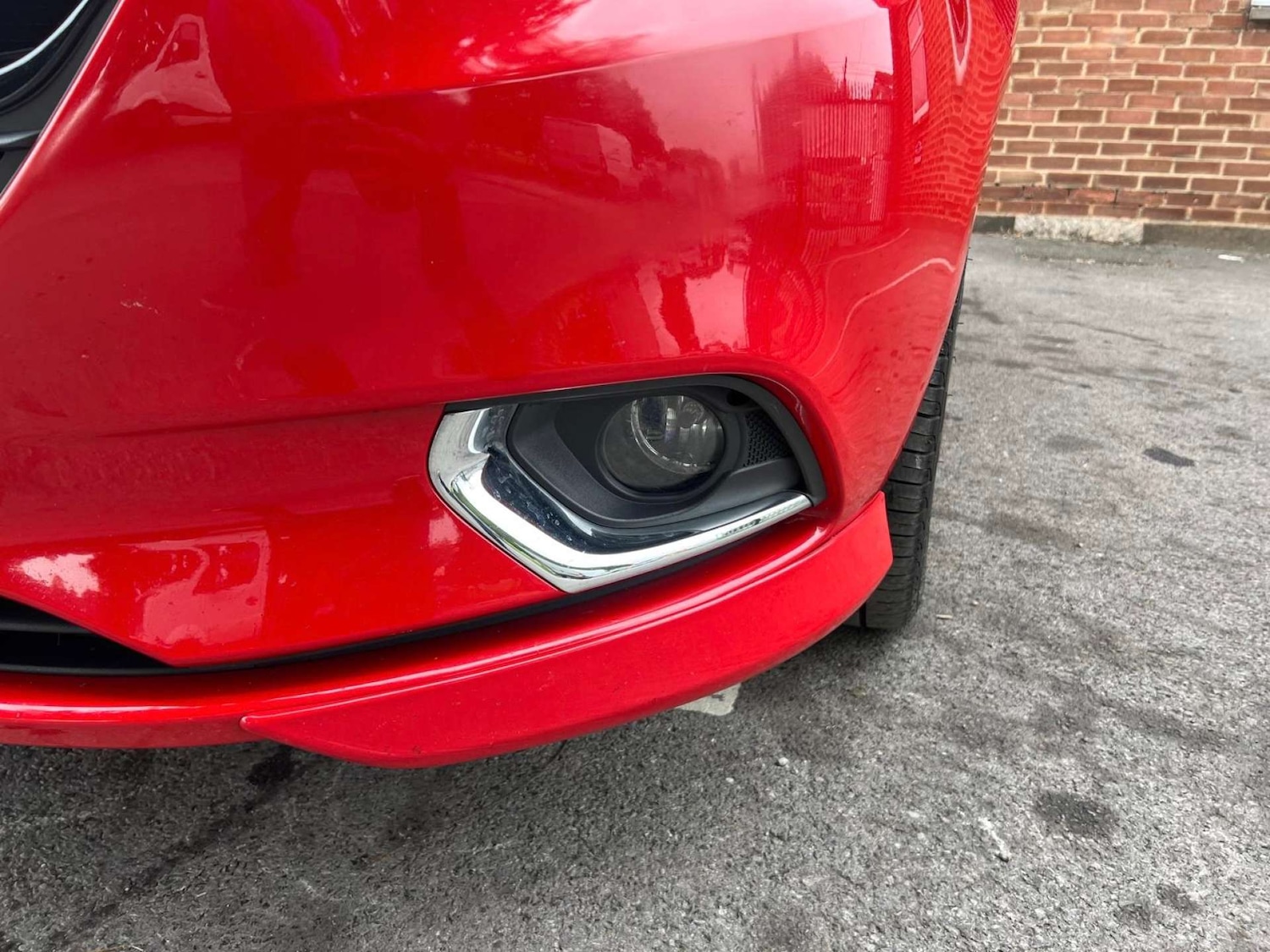 Used Vauxhall Corsa 2016 for sale - 76601273: Photo 35