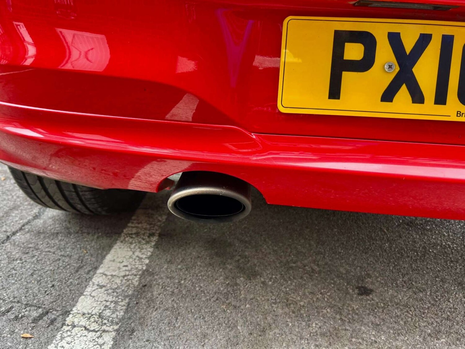 Used Vauxhall Corsa 2016 for sale - 76601273: Photo 38