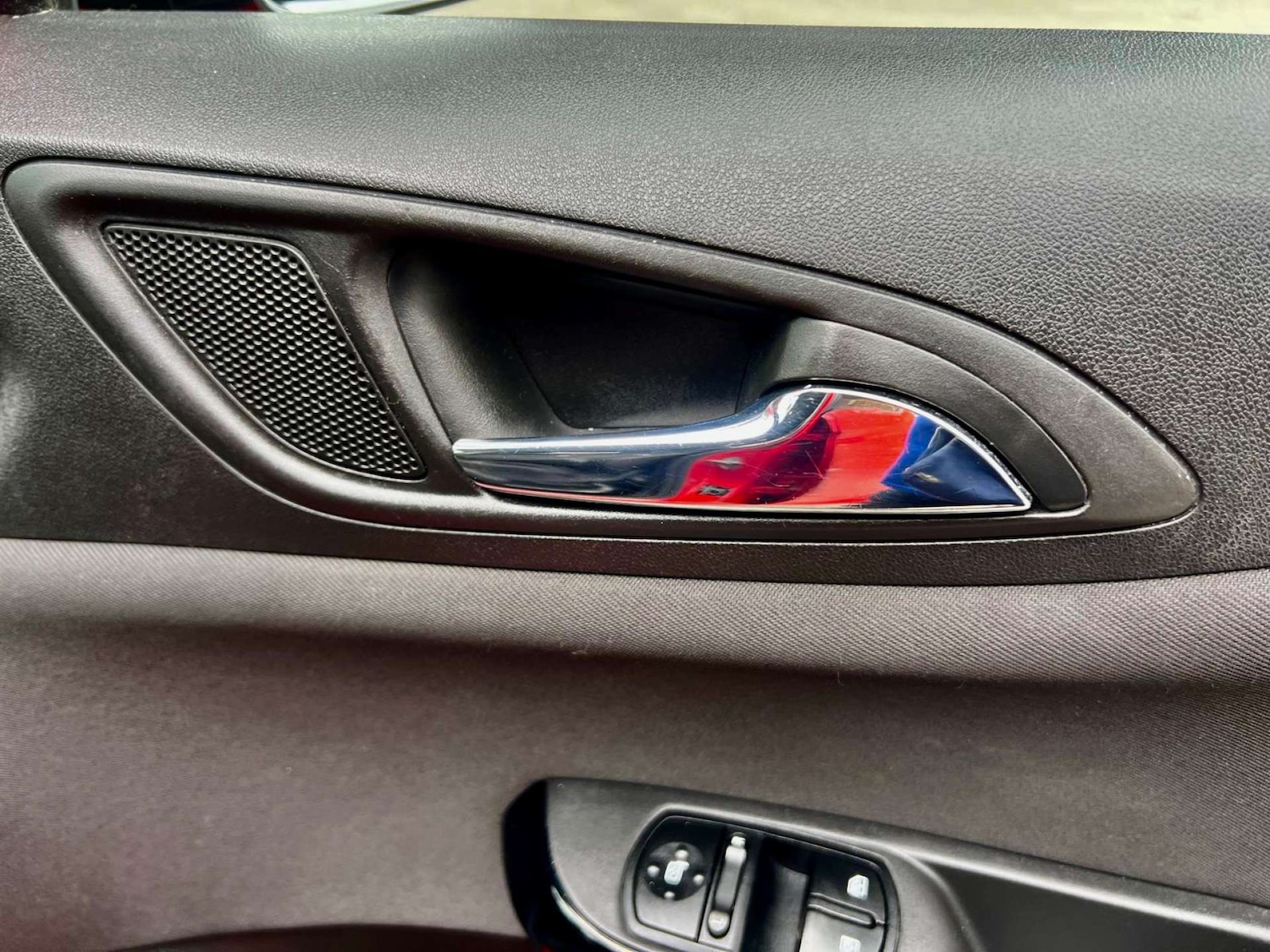 Used Vauxhall Corsa 2016 for sale - 76601273: Photo 42