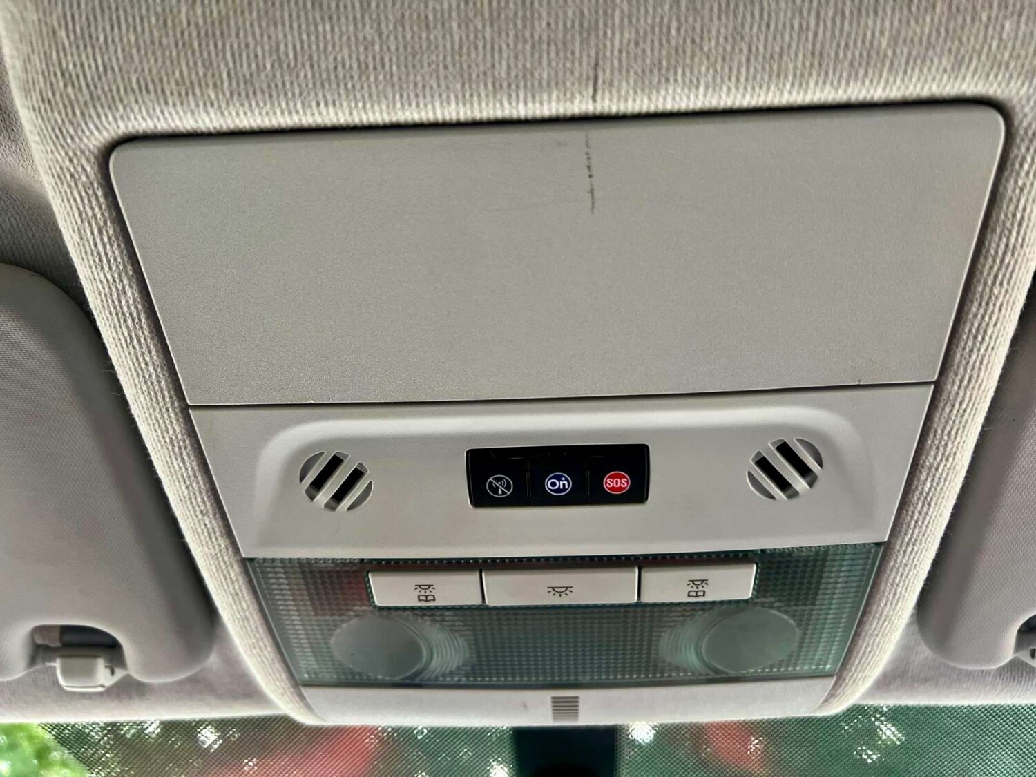 Used Vauxhall Corsa 2016 for sale - 76601273: Photo 46