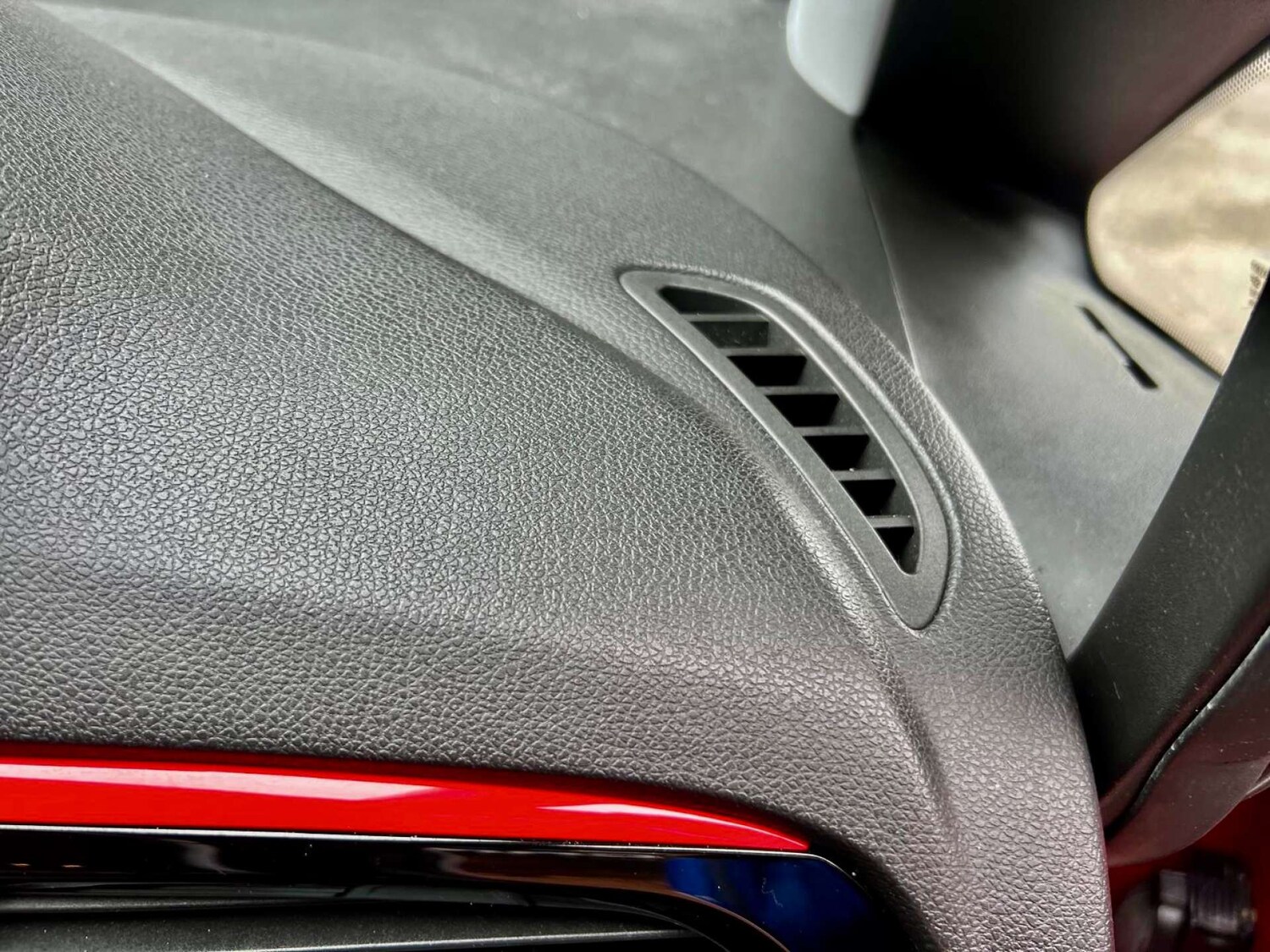 Used Vauxhall Corsa 2016 for sale - 76601273: Photo 48