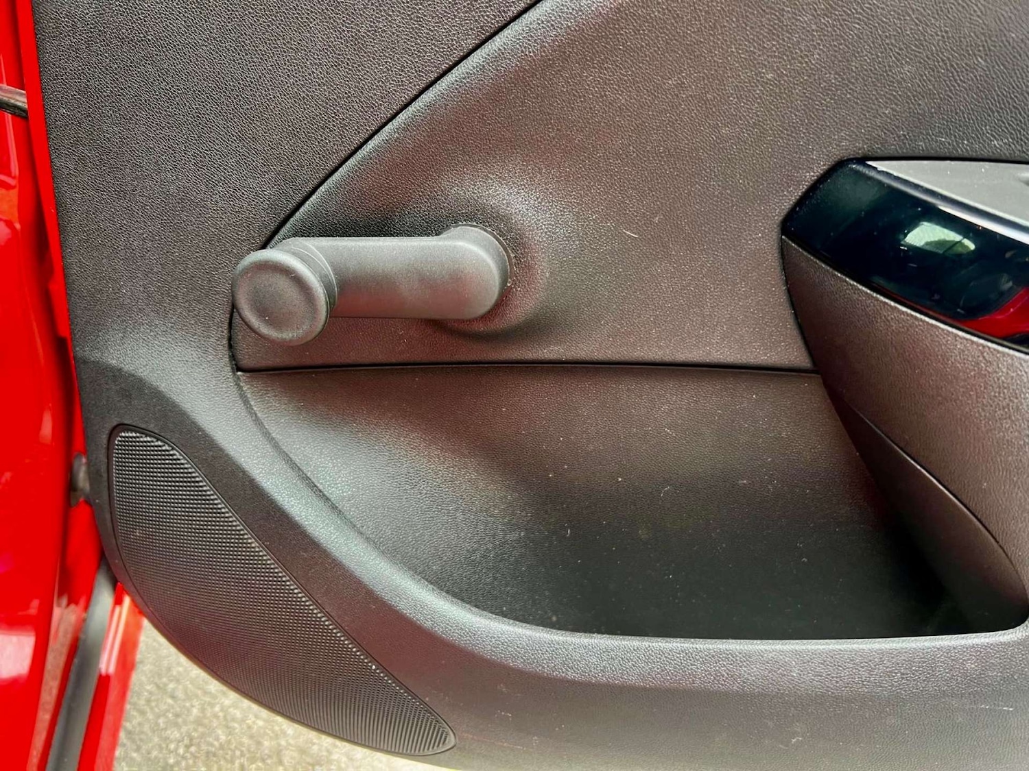 Used Vauxhall Corsa 2016 for sale - 76601273: Photo 52