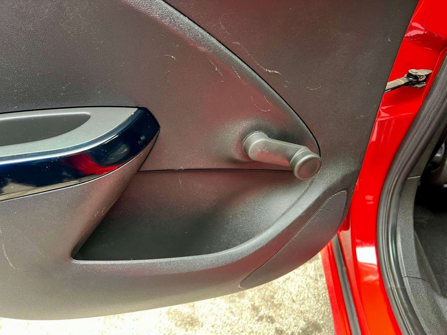 Used Vauxhall Corsa 2016 for sale - 76601273: Photo 55